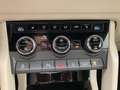 Skoda Karoq Style125  DSG.7  AHV  1.Besitz Blau - thumbnail 34
