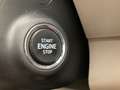 Skoda Karoq Style125  DSG.7  AHV  1.Besitz Blau - thumbnail 33