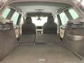 Skoda Karoq Style125  DSG.7  AHV  1.Besitz Blau - thumbnail 12