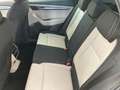 Skoda Karoq Style125  DSG.7  AHV  1.Besitz Blau - thumbnail 15