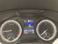Skoda Karoq Style125  DSG.7  AHV  1.Besitz Blau - thumbnail 41