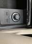 Skoda Karoq Style125  DSG.7  AHV  1.Besitz Blau - thumbnail 42
