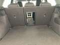 Skoda Karoq Style125  DSG.7  AHV  1.Besitz Blau - thumbnail 11