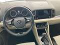 Skoda Karoq Style125  DSG.7  AHV  1.Besitz Blau - thumbnail 21