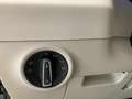 Skoda Karoq Style125  DSG.7  AHV  1.Besitz Blau - thumbnail 27