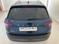 Skoda Karoq Style125  DSG.7  AHV  1.Besitz Blau - thumbnail 6