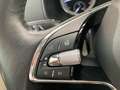 Skoda Karoq Style125  DSG.7  AHV  1.Besitz Blau - thumbnail 30
