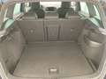 Skoda Karoq Style125  DSG.7  AHV  1.Besitz Blau - thumbnail 10