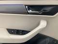 Skoda Karoq Style125  DSG.7  AHV  1.Besitz Blau - thumbnail 24