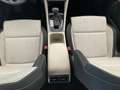 Skoda Karoq Style125  DSG.7  AHV  1.Besitz Blau - thumbnail 17