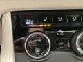 Skoda Karoq Style125  DSG.7  AHV  1.Besitz Blau - thumbnail 35