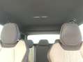 Skoda Karoq Style125  DSG.7  AHV  1.Besitz Blau - thumbnail 28