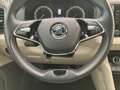Skoda Karoq Style125  DSG.7  AHV  1.Besitz Blau - thumbnail 22