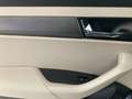 Skoda Karoq Style125  DSG.7  AHV  1.Besitz Blau - thumbnail 14