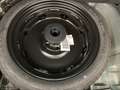 Skoda Karoq Style125  DSG.7  AHV  1.Besitz Blau - thumbnail 9