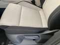 Skoda Karoq Style125  DSG.7  AHV  1.Besitz Blau - thumbnail 26