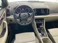 Skoda Karoq Style125  DSG.7  AHV  1.Besitz Blau - thumbnail 20
