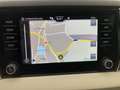 Skoda Karoq Style125  DSG.7  AHV  1.Besitz Blau - thumbnail 38