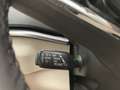 Skoda Karoq Style125  DSG.7  AHV  1.Besitz Blau - thumbnail 32