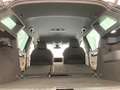 Skoda Karoq Style125  DSG.7  AHV  1.Besitz Blau - thumbnail 13