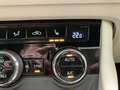 Skoda Karoq Style125  DSG.7  AHV  1.Besitz Blau - thumbnail 36
