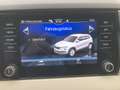 Skoda Karoq Style125  DSG.7  AHV  1.Besitz Blau - thumbnail 40