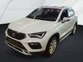 SEAT Ateca 1.5 TSI DSG XPERIENCE LED+NAVI+APP+ACC+SHZ Weiß - thumbnail 2