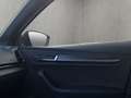 Skoda Karoq Sportline 1,5 TSI 110 kW 7-Gang-DSG Weiß - thumbnail 14