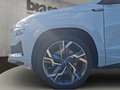 Skoda Karoq Sportline 1,5 TSI 110 kW 7-Gang-DSG Weiß - thumbnail 18