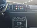 Skoda Karoq Sportline 1,5 TSI 110 kW 7-Gang-DSG Weiß - thumbnail 13