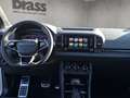 Skoda Karoq Sportline 1,5 TSI 110 kW 7-Gang-DSG Weiß - thumbnail 12