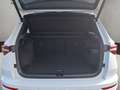 Skoda Karoq Sportline 1,5 TSI 110 kW 7-Gang-DSG Weiß - thumbnail 17