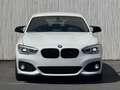 BMW 120 120dA xDrive Pack M/Nav/Alcantara/Xenon - thumbnail 2