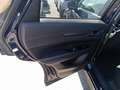 Mazda CX-5 2.0 Skyactiv-G Origin 2WD 121kW Azul - thumbnail 14