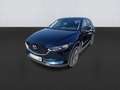 Mazda CX-5 2.0 Skyactiv-G Origin 2WD 121kW Azul - thumbnail 1