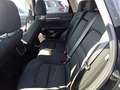 Mazda CX-5 2.0 Skyactiv-G Origin 2WD 121kW Azul - thumbnail 9