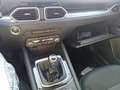 Mazda CX-5 2.0 Skyactiv-G Origin 2WD 121kW Azul - thumbnail 11