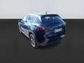 Mazda CX-5 2.0 Skyactiv-G Origin 2WD 121kW Azul - thumbnail 6