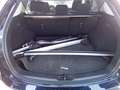 Mazda CX-5 2.0 Skyactiv-G Origin 2WD 121kW Azul - thumbnail 15