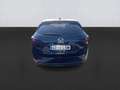 Mazda CX-5 2.0 Skyactiv-G Origin 2WD 121kW Azul - thumbnail 5