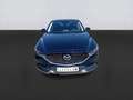 Mazda CX-5 2.0 Skyactiv-G Origin 2WD 121kW Azul - thumbnail 2