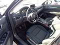 Mazda CX-5 2.0 Skyactiv-G Origin 2WD 121kW Azul - thumbnail 7