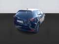 Mazda CX-5 2.0 Skyactiv-G Origin 2WD 121kW Azul - thumbnail 4