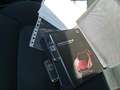 Mazda CX-5 2.0 Skyactiv-G Origin 2WD 121kW Azul - thumbnail 12