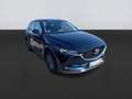 Mazda CX-5 2.0 Skyactiv-G Origin 2WD 121kW Azul - thumbnail 3