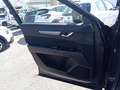 Mazda CX-5 2.0 Skyactiv-G Origin 2WD 121kW Azul - thumbnail 13