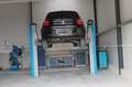 Volkswagen T5 Transporter T5  Multivan BlueMotion*1 Hand*SHZ*Kamer* Czerwony - thumbnail 11