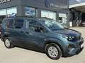 Peugeot Rifter Lang ALLURE BlueHDi 130 6 Gang Blau - thumbnail 9