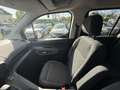 Peugeot Rifter Lang ALLURE BlueHDi 130 6 Gang Blau - thumbnail 21