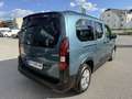 Peugeot Rifter Lang ALLURE BlueHDi 130 6 Gang Blau - thumbnail 7